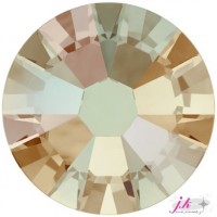SWAROVSKI 2058 SILK